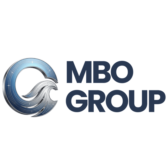 MBO Group